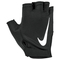 NIKE耐克2024女子NIKE GYM ESSENTIAL 2.0女子健身手套N1012314091MD