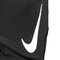 NIKE耐克2024女子NIKE GYM ESSENTIAL 2.0女子健身手套N1012314091MD