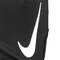 NIKE耐克2024女子NIKE GYM ESSENTIAL 2.0女子健身手套N1012314091SL