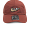 NIKE耐克2024大童K NK CLUB CAP US CB SWOOSHY弯沿帽FZ0831-231