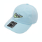 NIKE耐克2024大童K NK CLUB CAP US CB SWOOSHY弯沿帽FZ0831-474