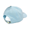 NIKE耐克2024大童K NK CLUB CAP US CB SWOOSHY弯沿帽FZ0831-474