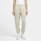 NIKE耐克2026女子AS W NSW PHNX FLC HR OS PANT 2针织长裤FZ5997-104