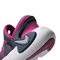 NIKE耐克2024男中童NIKE DYNAMO 2 EASYON (PS)儿童复刻鞋FD0553-500