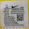 NIKE耐克2024男中童NIKE DYNAMO 2 EASYON (PS)儿童复刻鞋FD0553-500