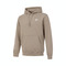 NIKE耐克2024男子AS M NSW CLUB HOODIE PO BB针织连帽卫衣BV2655-247