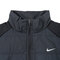 NIKE耐克2023女子AS W NK SWIFT TF FILL VEST棉马夹/羽绒马夹FB7538-010