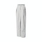 NIKE耐克2024女子AS W NSW CLLCTN ASYM TROUSER O梭织长裤FV7542-014