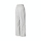 NIKE耐克2024女子AS W NSW CLLCTN ASYM TROUSER O梭织长裤FV7542-014