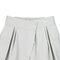 NIKE耐克2024女子AS W NSW CLLCTN ASYM TROUSER O梭织长裤FV7542-014