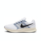 NIKE耐克2024男子NIKE RUN SWIFT 3跑步鞋DR2695-105