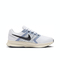 NIKE耐克2024男子NIKE RUN SWIFT 3跑步鞋DR2695-105