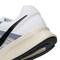 NIKE耐克2024男子NIKE RUN SWIFT 3跑步鞋DR2695-105
