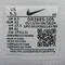 NIKE耐克2024男子NIKE RUN SWIFT 3跑步鞋DR2695-105
