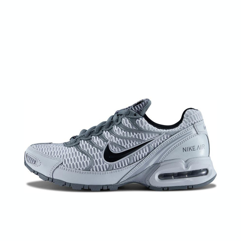 NIKE耐克2024女子WMNS AIR MAX TORCH 4板鞋/复刻鞋343851-007