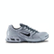 NIKE耐克2024女子WMNS AIR MAX TORCH 4板鞋/复刻鞋343851-007