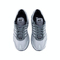 NIKE耐克2024女子WMNS AIR MAX TORCH 4板鞋/复刻鞋343851-007