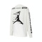 NIKE耐克2024男子AS M J MVP 85 LS CREW无领长TFZ1972-133