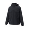 NIKE耐克2024男子AS M NK REPEL APS PO JACKET梭织套头衫FV8763-010