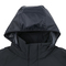 NIKE耐克2024男子AS M NK REPEL APS PO JACKET梭织套头衫FV8763-010