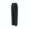 NIKE耐克2024男子AS M NK TCH WVN PANT OS梭织长裤HM7159-010