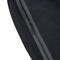 NIKE耐克2024男子AS M NK TCH WVN PANT OS梭织长裤HM7159-010