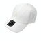 NIKE耐克2024中性J CLUB CAP US CB FLT PATCH运动帽FD5181-133