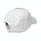 NIKE耐克2024中性J CLUB CAP US CB FLT PATCH运动帽FD5181-133