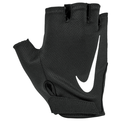 NIKE耐克2024男子NIKE GYM ESSENTIAL 2.0男子健身手套N1012315091LG