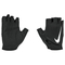 NIKE耐克2024男子NIKE GYM ESSENTIAL 2.0男子健身手套N1012315091LG