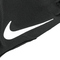 NIKE耐克2024男子NIKE GYM ESSENTIAL 2.0男子健身手套N1012315091LG