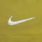 NIKE耐克2023男子AS M ACG SF CASCADE RAIN JKT梭织外套DV9416-390
