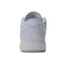 NIKE耐克2024女大童AIR JORDAN 1 LOW (GS)乔丹篮球鞋FV8486-400