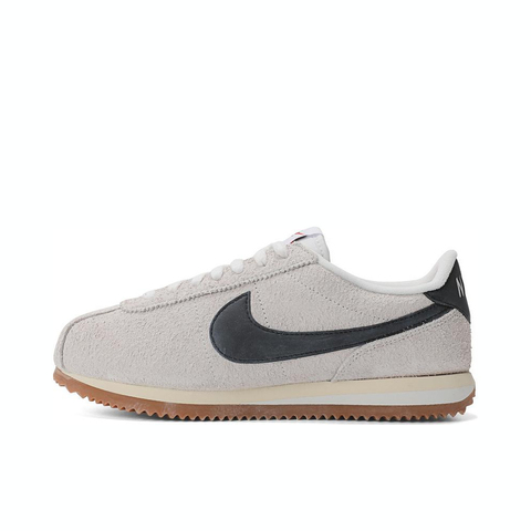 NIKE耐克2024女子W NIKE CORTEZ VNTG板鞋/复刻鞋FJ2530-102