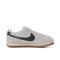 NIKE耐克2024女子W NIKE CORTEZ VNTG板鞋/复刻鞋FJ2530-102