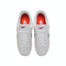 NIKE耐克2024女子W NIKE CORTEZ VNTG板鞋/复刻鞋FJ2530-102