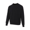 NIKE耐克2024男子AS M NK DF UV PRIMARY LS CREW针织套头衫FZ0972-010