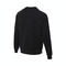 NIKE耐克2024男子AS M NK DF UV PRIMARY LS CREW针织套头衫FZ0972-010