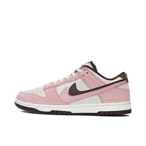 NIKE耐克2024女子W NIKE DUNK LOW SE休闲板鞋/复刻鞋HV1799-161