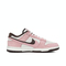 NIKE耐克2024女子W NIKE DUNK LOW SE休闲板鞋/复刻鞋HV1799-161