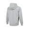 NIKE耐克2024男子AS M NSW CLUB HOODIE FZ BB针织外套BV2646-063