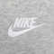 NIKE耐克2024男子AS M NSW CLUB HOODIE FZ BB针织外套BV2646-063
