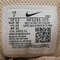 NIKE耐克2024女子W NIKE AIR MAX NUAXIS休闲板鞋/复刻鞋HF1233-105