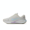 NIKE耐克2024女子W NIKE JOURNEY RUN跑步鞋HV1798-141