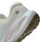 NIKE耐克2024女子W NIKE JOURNEY RUN跑步鞋HV1798-141