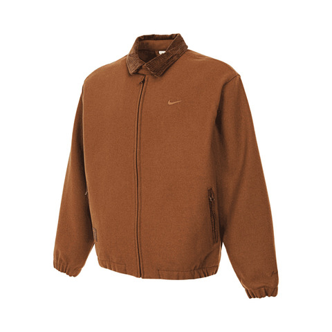 20-22 韓国代表アウェイ Nike クォン▪︎キョンウォン実着 3点セット 20-22 韓国代表アウェイ Nike クォン▪︎キョンウォン実着 3点