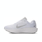 NIKE耐克2024女子WMNS NIKE AIR WINFLO 11跑步鞋HQ3467-190