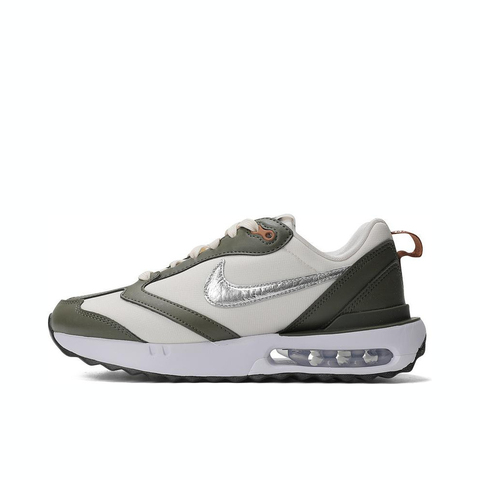 NIKE耐克2024女子WMNS AIR MAX DAWN休闲板鞋/复刻鞋FZ4239-300