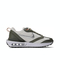 NIKE耐克2024女子WMNS AIR MAX DAWN休闲板鞋/复刻鞋FZ4239-300