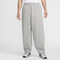 NIKE耐克2024男子AS M NK CLUB FT OVERSIZED PANT针织长裤HJ1823-063